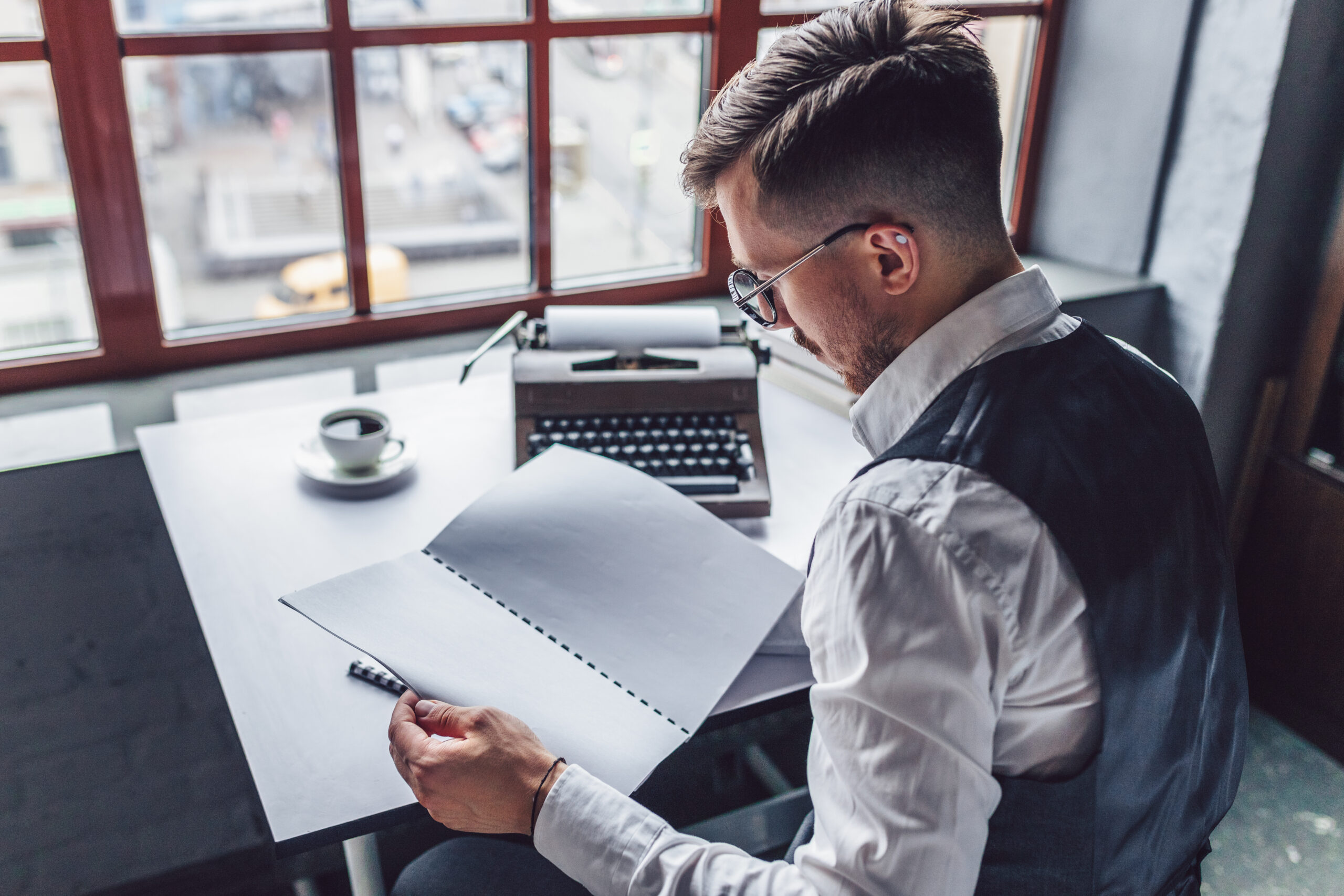 Polskie biuro rachunkowe Hoofddorp