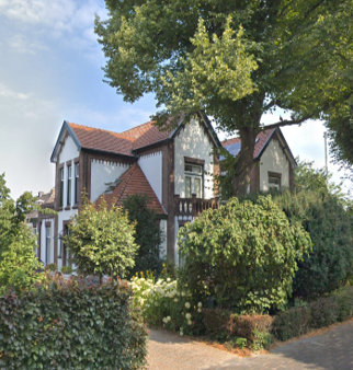 Polskie biuro rachunkowe Hoofddorp